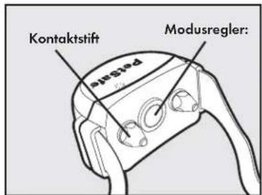 PETSAFE Stay & Play PIF0013663 - Schritt 2: Empfängerhalsband laden - 2