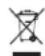 PETSAFE Stay & Play PIF0013663 - CE - 1