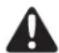 PETSAFE Stay & Play PIF0013663 - Wichtige Informationen zur Sicherheit - 1