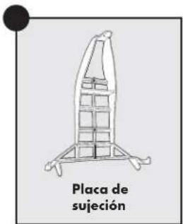 PETSAFE Stay & Play PIF0013663 - AVISO - 3