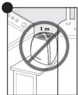 PETSAFE Stay & Play PIF0013663 - NOTICE - 2