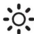 BABYMOOV YOOSee A014414 - Luminosite - 1