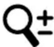 BABYMOOV YOOSee A014414 - Activation du récepteur uniquement au bruit - 1