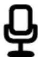 BABYMOOV YOOSee A014414 - Mode mute - 1