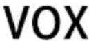 BABYMOOV YOOSee A014414 - Touche « Entrer » - 1