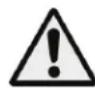 TORNADO EB 301 - Entretien - 1