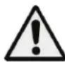 TORNADO EB 301 - ATTENTION - 3