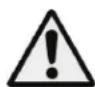 TORNADO EB 301 - Comment assembler l'aspirateur - 1