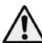 TORNADO EB 301 - ATTENTION - 1