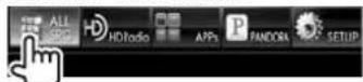 KENWOOD DDX8901HD - DDX5901HD - 7