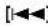 KENWOOD DDX8901HD - Touches de commande - 2