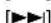 KENWOOD DDX8901HD - [1 - 1