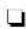 KENWOOD DDX8901HD - BLUETOOTH - 1