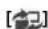 KENWOOD DDX8901HD - Touches de commande - 1
