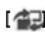 KENWOOD DDX8901HD - Touches de commande - 1