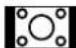 KENWOOD DDX8901HD - Choisissez le format de l'image. - 3