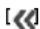 KENWOOD DDX8901HD - [SEEK] - 3