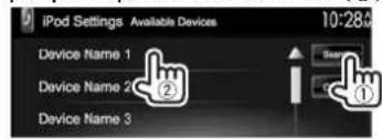 KENWOOD DDX8901HD - 2 - 3