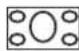 KENWOOD DDX8901HD - Choisissez le format de l'image. - 6