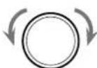 KENWOOD DDX8901HD - DDX5901HD - 1