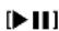 KENWOOD DDX8901HD - [SEEK] - 2