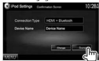 KENWOOD DDX8901HD - 2 - 4