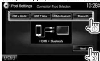 KENWOOD DDX8901HD - 2 - 2