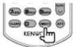 KENWOOD DDX8901HD - Recherche directe - 1