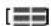 KENWOOD DDX8901HD - [1 - 2