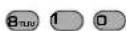 KENWOOD DDX8901HD - Selection d'une station - 4