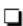 KENWOOD DDX8901HD - Section video - 1