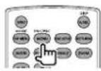 KENWOOD DDX8901HD - Fonction - 1