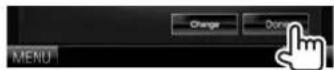 KENWOOD DDX8901HD - Pour iPod/iPhone : - 2