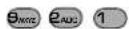 KENWOOD DDX8901HD - Selection d'une station - 2