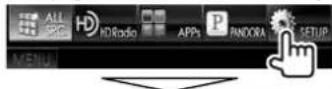 KENWOOD DDX8901HD - DDX5901HD - 3