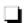 KENWOOD DDX8901HD - Section audio - 1