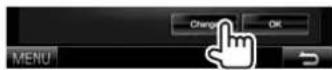 KENWOOD DDX8901HD - 2 - 1