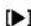 KENWOOD DDX8901HD - Touches de commande - 3