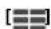 KENWOOD DDX8901HD - Touches de commande - 3