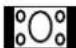 KENWOOD DDX8901HD - Choisissez le format de l'image. - 4