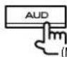 KENWOOD DDX8901HD - Mise hors service de I'ecran - 1