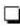 KENWOOD DDX8901HD - Ajustementssonores - 1
