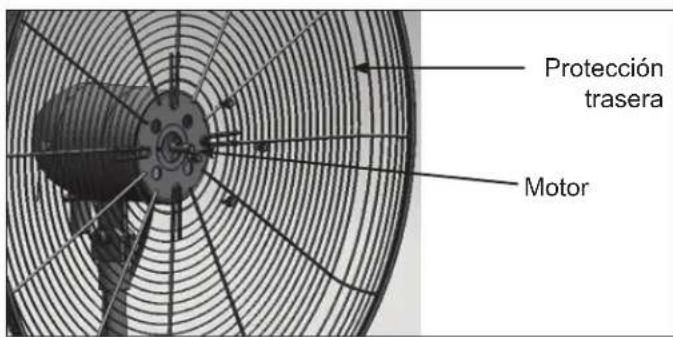 STANLEY ST36DE - Instalación y montaje - 2