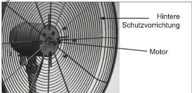 STANLEY ST36DE - Installation und Montage - 2
