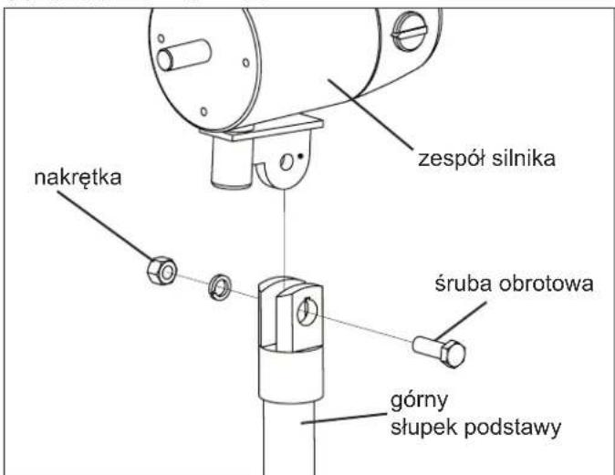 STANLEY ST36DE - Koponenty w zestawie: - 1
