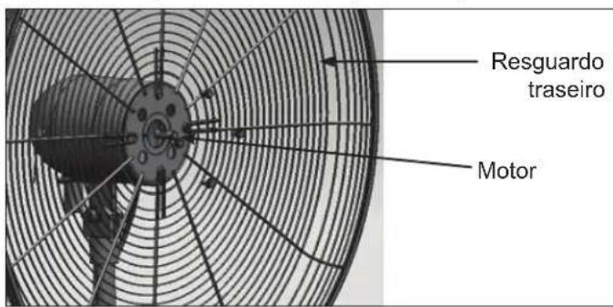 STANLEY ST36DE - Instalacao e montagem - 2