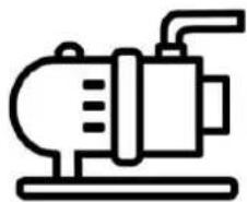 Fuxtec FXTP11100 - Conseil de recyclage - 9