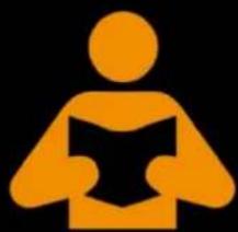 Fuxtec FXTP11100 - FX-TP1250 / FX-TP1350 / FX-RTP350   FX-TP1750 / FX-TP1100 + INOX - 5