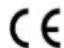 Fuxtec FXTP11100 - SYMBOL - 2