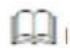 Fuxtec FXTP11100 - Conseil de recyclage - 3